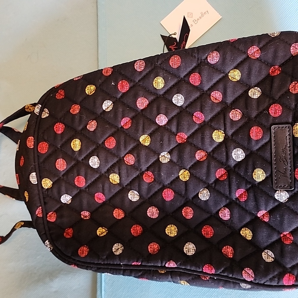 Vera Bradley Lunch Bunch